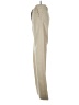 Bershka Tan Jeans Size 2 - photo 5