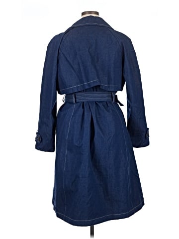 Kate Spade New York Trenchcoat (view 2)