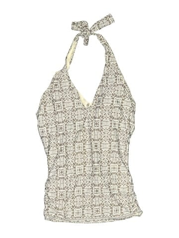 Contours by Coco Reef Swimsuit Top (view 1)