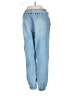 Tinseltown Blue Jeans Size XS - photo 2