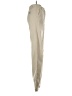 Bershka Tan Jeans Size 2 - photo 4