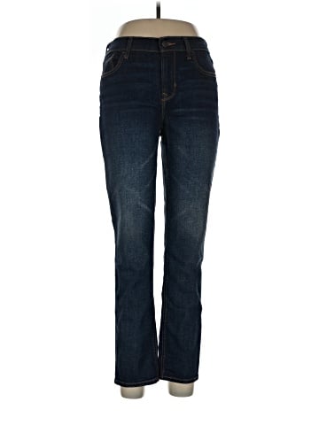 Old Navy Jeans (view 1)