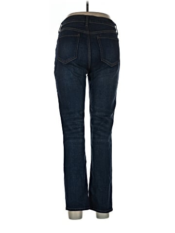 Old Navy Jeans (view 2)