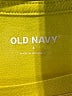 Old Navy Yellow Short Sleeve Turtleneck Size S - photo 7