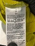 Old Navy Yellow Short Sleeve Turtleneck Size S - photo 8