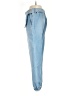 Tinseltown Blue Jeans Size XS - photo 5