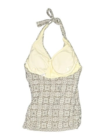Contours by Coco Reef Swimsuit Top (view 2)