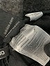 Adidas Black Track Pants Size M - photo 8