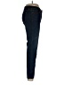 Old Navy Solid Blue Jeans Size 4 (tall) - photo 4
