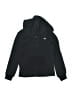 Quiksilver Black Long Sleeve Turtleneck Size 5 - photo 1