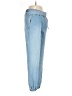 Tinseltown Blue Jeans Size XS - photo 4