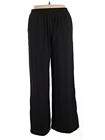 Max Studio Casual Pants (view 2)