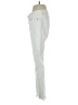 FRAME Denim Solid Ivory Jeans Size 27 waist - photo 5