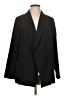 Studio by Torrid Black Blazer Size Lg Plus (0) - photo 1