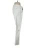 FRAME Denim Solid Ivory Jeans Size 27 waist - photo 4