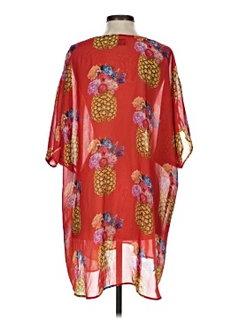 Show Me Your Mumu Casual Dress (view 2)