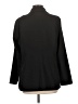 Studio by Torrid Black Blazer Size Lg Plus (0) - photo 2