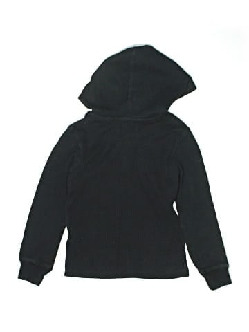 Quiksilver Long Sleeve Turtleneck (view 2)