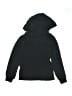 Quiksilver Black Long Sleeve Turtleneck Size 5 - photo 2