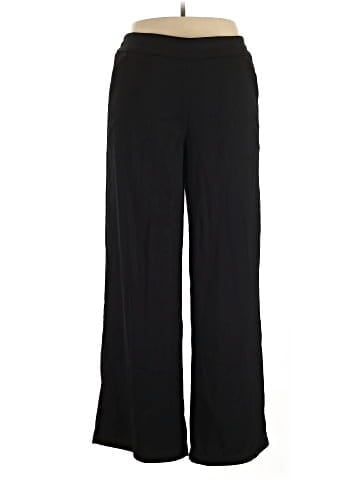 Max Studio Casual Pants (view 1)