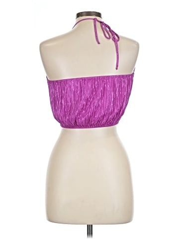 Codigo Sleeveless Blouse (view 2)