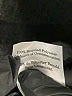 Everlane 100% Polyester Solid Black Pullover Sweater Size XS - photo 9