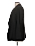 Studio by Torrid Black Blazer Size Lg Plus (0) - photo 5