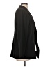 Studio by Torrid Black Blazer Size Lg Plus (0) - photo 4
