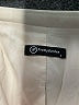 Prettygarden Ivory Blazer Size S - photo 6