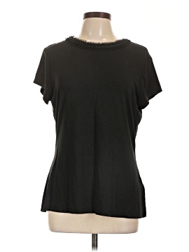 Ted Baker London Short Sleeve Top
