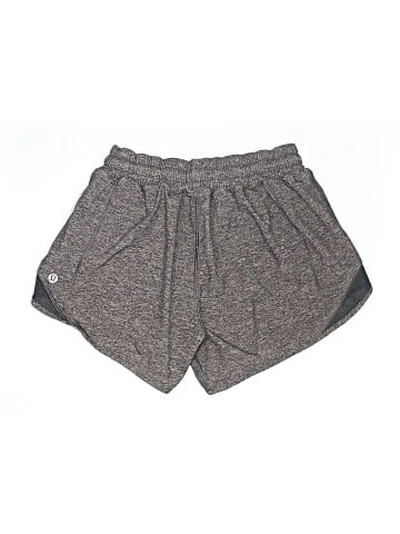 Lululemon Athletica Athletic Shorts (view 2)