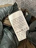Shein Solid Brown Casual Skirt Size 4 - photo 4