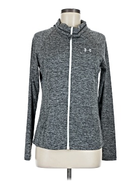 Under Armour Track Jacket