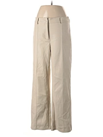 7 For All Mankind Khakis (view 1)