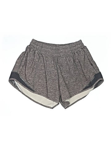 Lululemon Athletica Athletic Shorts (view 1)