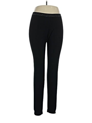 Maison Scotch Active Pants (view 1)