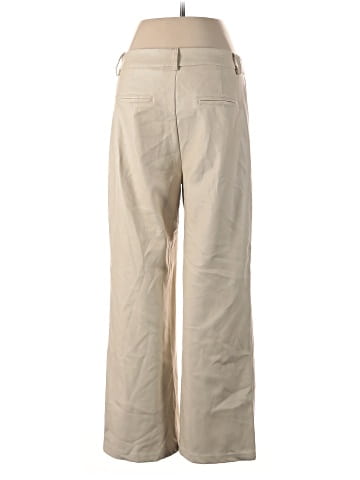 7 For All Mankind Khakis (view 2)