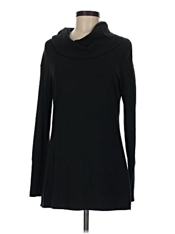 Merona Turtleneck Sweater (view 1)