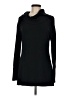 Merona Black Turtleneck Sweater Size M - photo 1