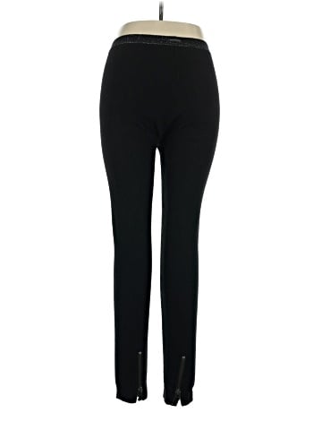Maison Scotch Active Pants (view 2)