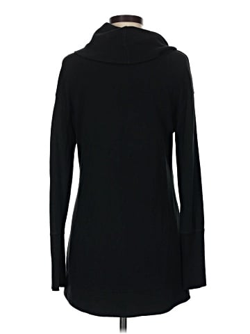 Merona Turtleneck Sweater (view 2)