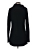 Merona Black Turtleneck Sweater Size M - photo 2