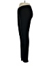 Maison Scotch Solid Black Active Pants Size XL (4) - photo 5