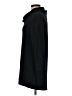 Merona Black Turtleneck Sweater Size M - photo 5