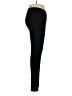 Maison Scotch Solid Black Active Pants Size XL (4) - photo 4