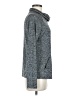 Under Armour Gray Track Jacket Size M - photo 4