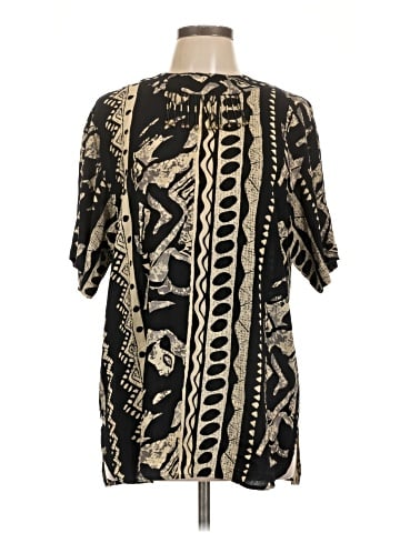 Carole Little Kimono (view 1)