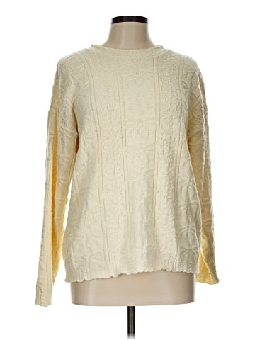 United States Sweaters Pullover Sweater (view 1)