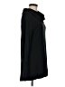 Merona Black Turtleneck Sweater Size M - photo 4