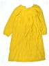 Assorted Brands Yellow Dress Size 12 - photo 2